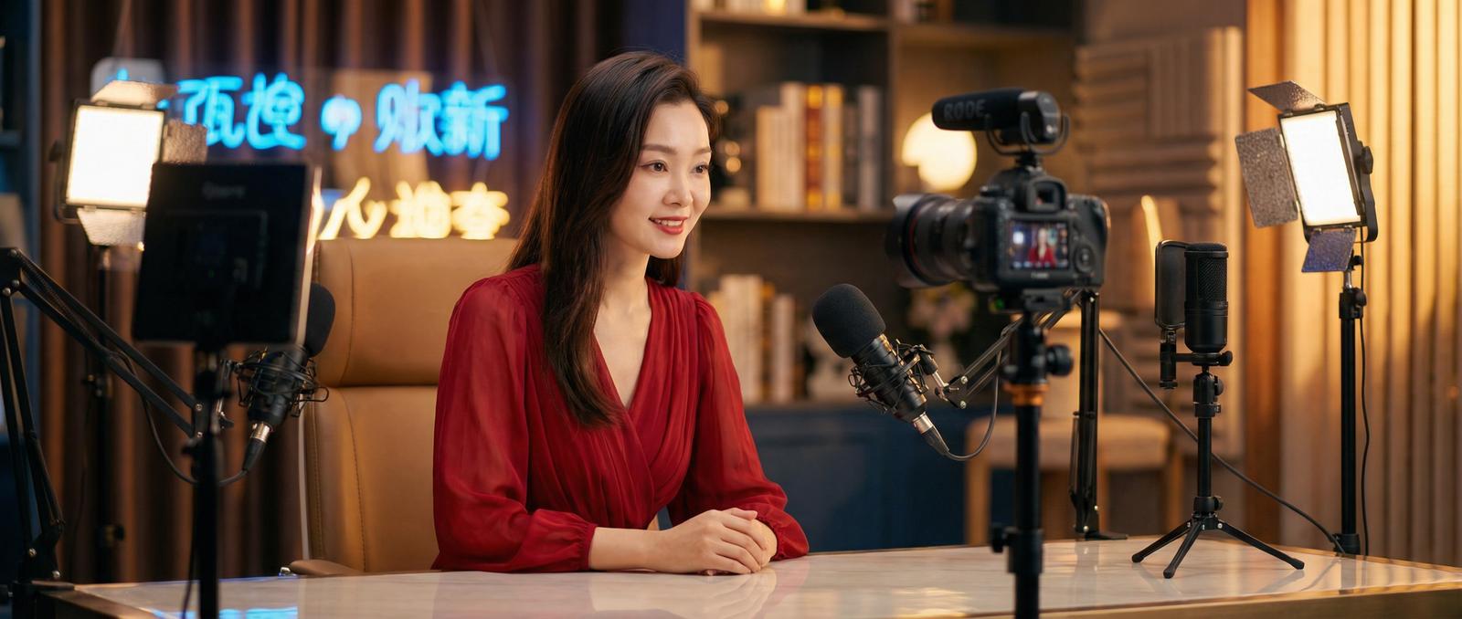 小马拉大车影视传媒视频社区官方平台